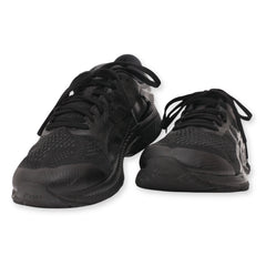 ASICS GEL KAYANO 26