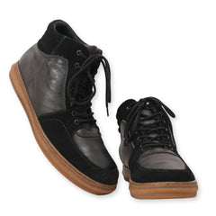 ARKBIRD Casual Men Boots