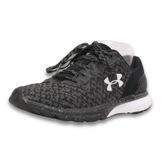 Under Armour Charged Escape 2 Running Shoe