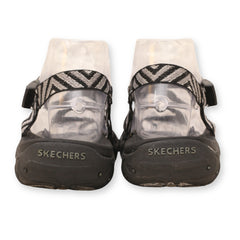 Skechers Outdoor Women Sandal