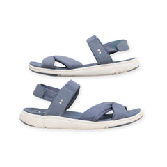 "Ryka" Stylish Sandals