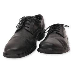 BOSTONIAN LaceUp Men's Formal