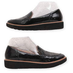 Naturalizer Stylish Loafer Shoes