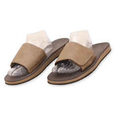 George Men's Classic Slippers