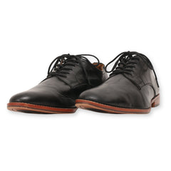 Good Fellow LaceUp Formal Shoes