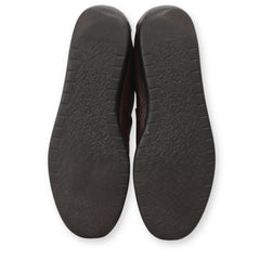 SAS SlipOn Men's Casual