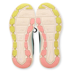 Skechers D'Lux Walker