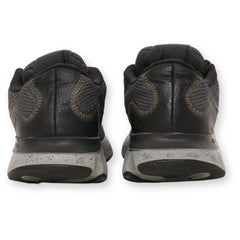 Nike Renew Run 2