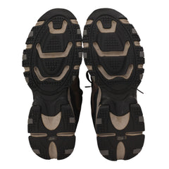 SKECHERS VIGOR 2.0 - NANOBET
