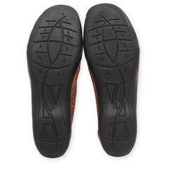 Clarks Comfortable Pumps Shoes