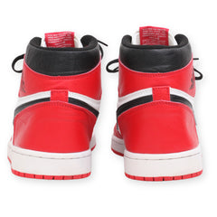 NIKE Air Jordan 1 Retro Chicago
