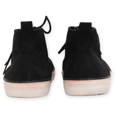 Banana Republic Ankle Length Shoes