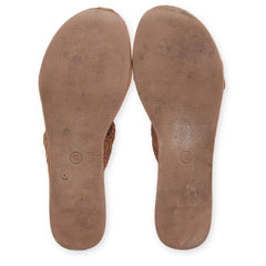 Universal Thread Flats