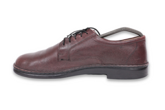 "Finn Comfort" Leather Shoes