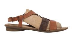 "Naturalizer" slipper