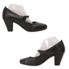 Clarks Artisan Pumps Shoe Heels