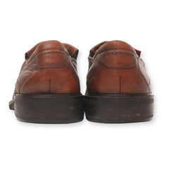 ECCO Slip-On Men's Formal Shoes