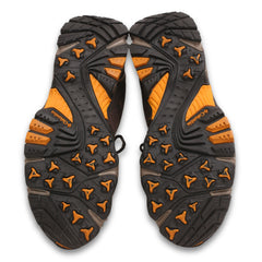 Columbia Techlite Kaibab Running Trail Hiking Shoe