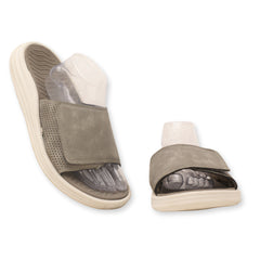 Men's Opentoe Slippers