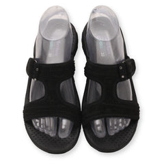 Skechers Opentoe Slippers
