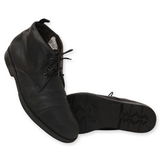 Clarks Lace-up Men's Boots