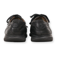 Florsheim LaceUp Formal Shoe's