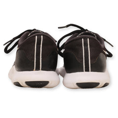 NIKE FLEX CONTACT Women's Sneakers
