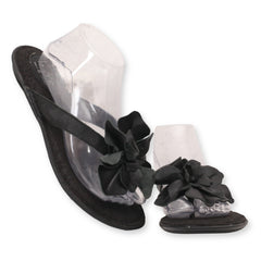 b.o.c floral women sandal