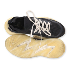 NAUTICA LaceUp Training Shoes