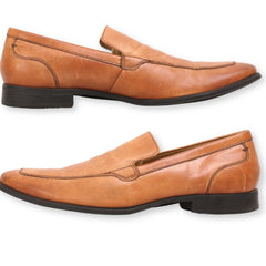 Cole Haan SlipOn Formal Shoes