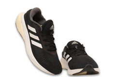 Adidas Supernova 2 M