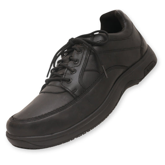 Dunham Lace-up Men's Shoes