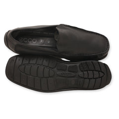 ECCO Slip-On Men's FormalShoes