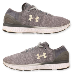 Under Armour Charged Bandit 3