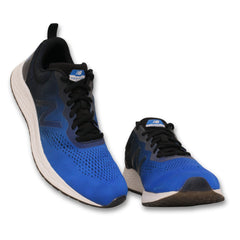 NEW BALANCE FRESH FOAM ARISHI V3