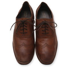 Johnston & Murphy Lace-up Casual Shoes