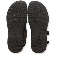 Men's Casual Strap Sandals