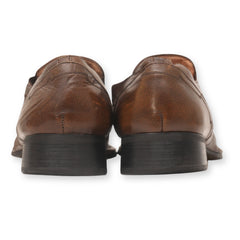 Giorgio Brutini Slip-on Men's Shoes