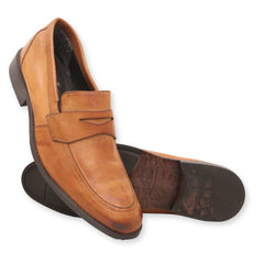 Stacy Adams Men's Casual Loafers