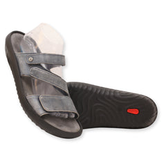 WOLKY Men's Slippers