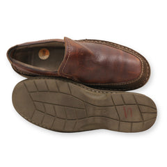 Clarks SlipOn Men's Casual