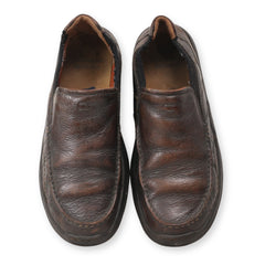 Clark's SlipOn Men's Casual