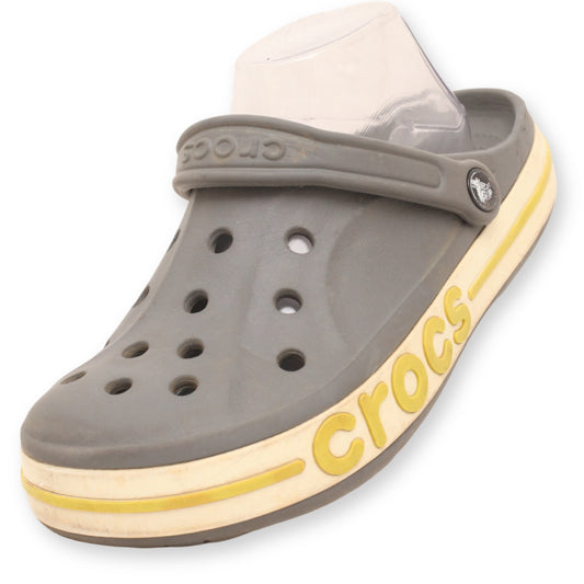 Crocs Bayaband Clogs