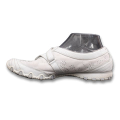 Skechers Women's Shoes