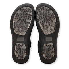 Skechers Memory Foam Sandal