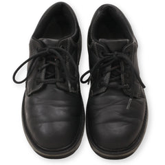GOERGE LaceUp Casual Shoe's