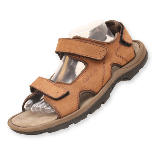 Cabelas Men's Open Toe Sandals