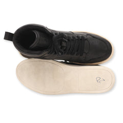 Express Lace-up Casual Shoes