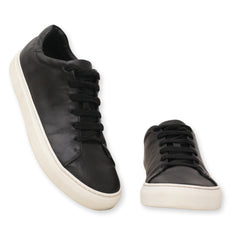 M.GEMI Lace-up Men's Sneakers