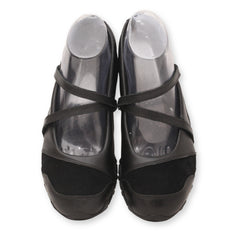 Skechers Step-up Slipon Shoes